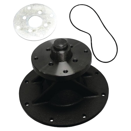 Db Electrical Water Pump for John Deere Tractor 6100 6200 6200L - RE41157 1406-6205
